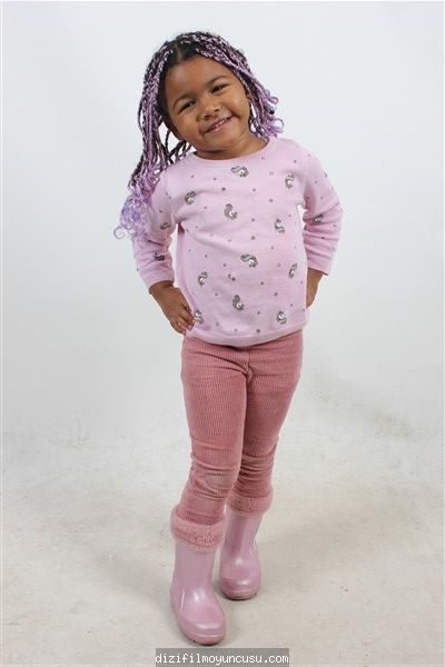 Antalya Cast Ajans Alisa 135388