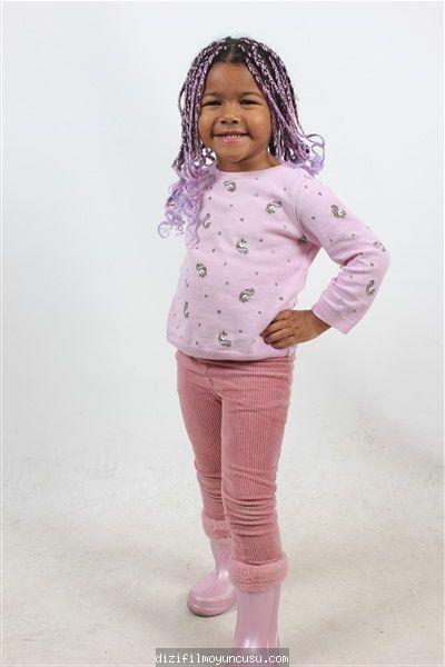 Antalya Cast Ajans Alisa 135389