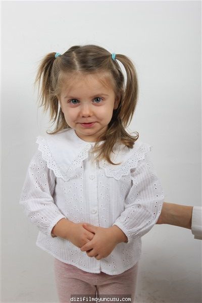Antalya Cast Ajans Anka 135363