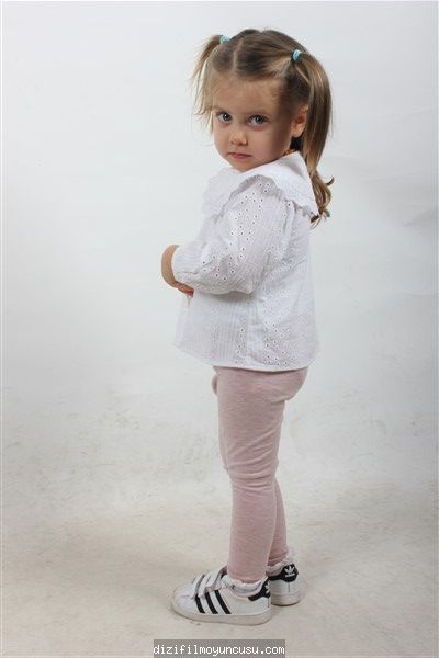 Antalya Cast Ajans Anka 135364