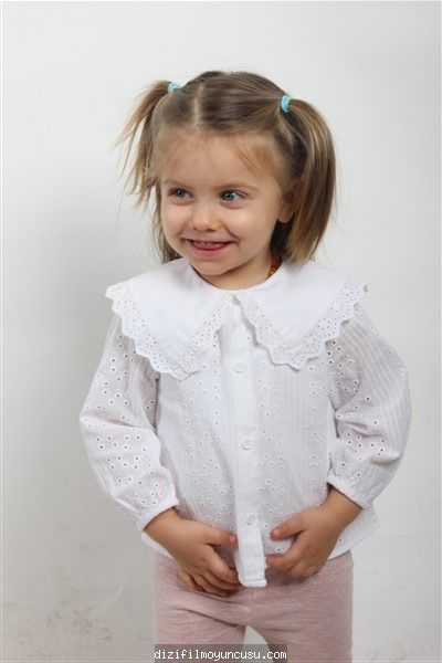 Antalya Cast Ajans Anka 135365