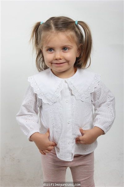 Antalya Cast Ajans Anka 135366