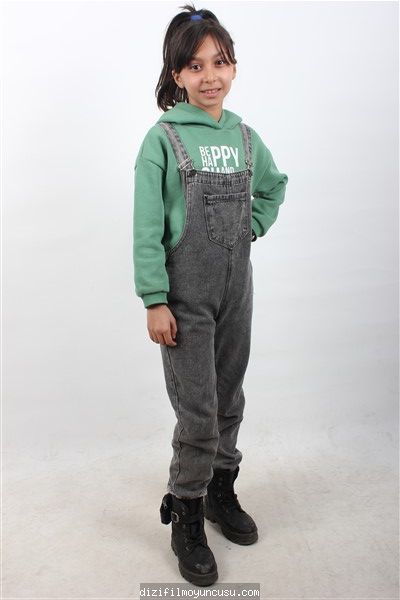 Burdur Cast Ajans Aslı 135199
