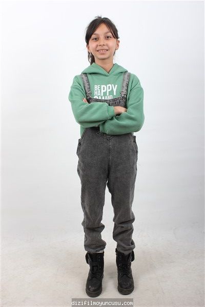 Burdur Cast Ajans Aslı 135200