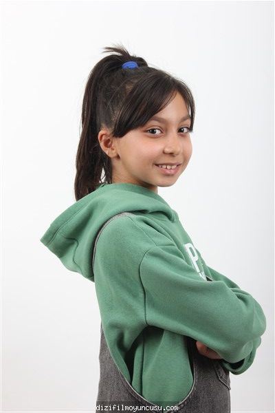 Burdur Cast Ajans Aslı 135201