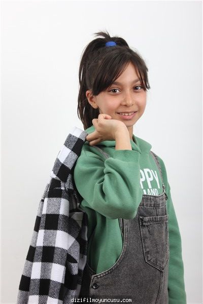 Burdur Cast Ajans Aslı 135202