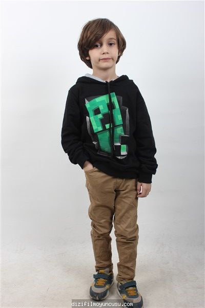 Burdur Cast Ajans Ata 135211