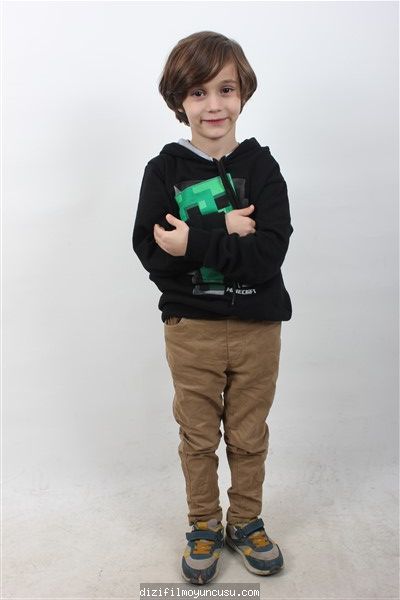 Burdur Cast Ajans Ata 135212