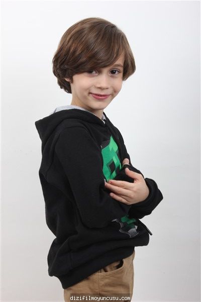 Burdur Cast Ajans Ata 135213