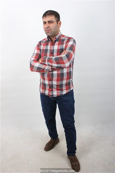 Burdur Cast Ajans Bayram 135344
