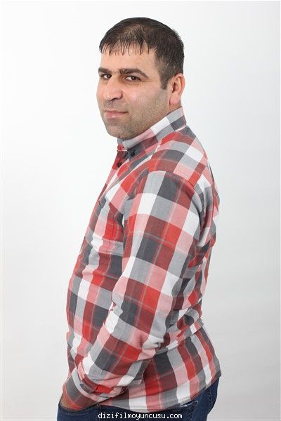 Burdur Cast Ajans Bayram 135345