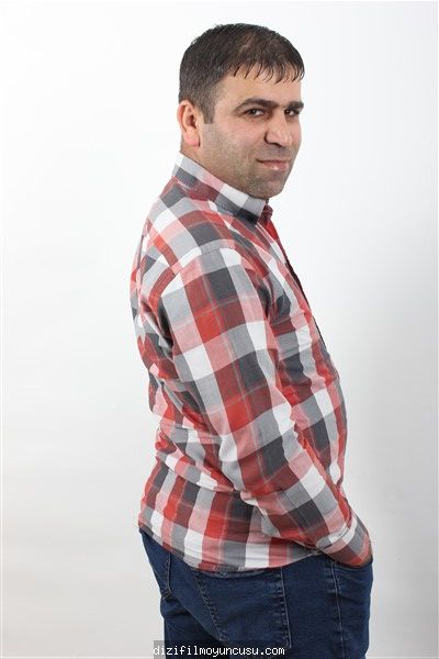 Burdur Cast Ajans Bayram 135346