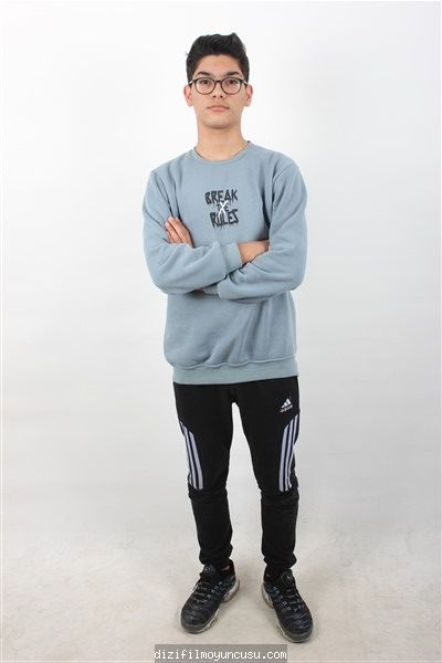 Burdur Cast Ajans Burak 135180