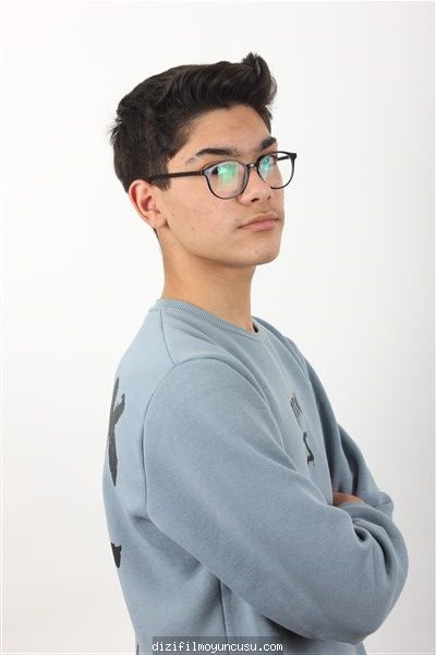 Burdur Cast Ajans Burak 135181