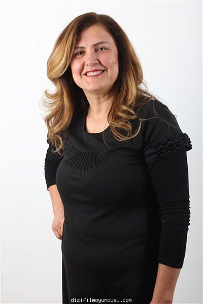 Burdur Cast Ajans Derya 502581