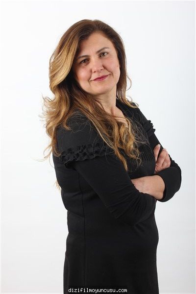 Burdur Cast Ajans Derya 135284