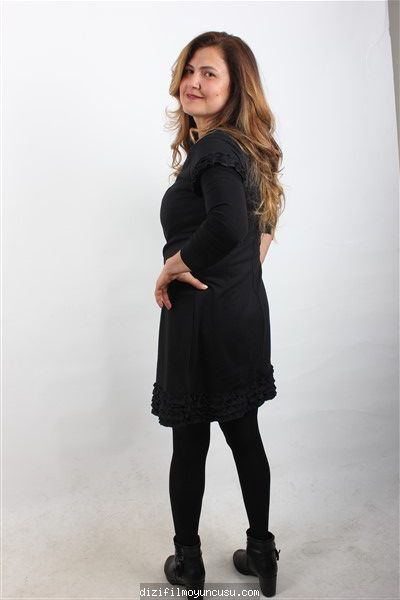 Burdur Cast Ajans Derya 135285