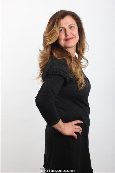 Burdur Cast Ajans Derya 135286