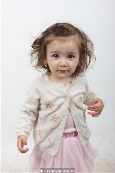 Burdur Cast Ajans Elisa 135287