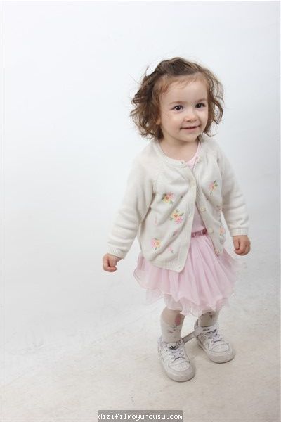 Burdur Cast Ajans Elisa 135289
