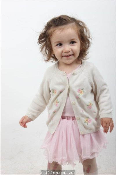 Burdur Cast Ajans Elisa 135290