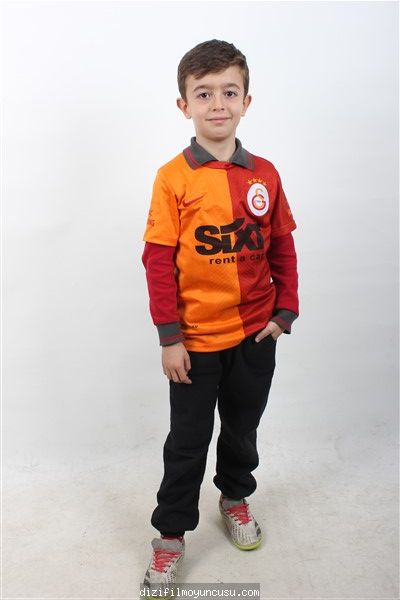 Burdur Cast Ajans Emir 135295