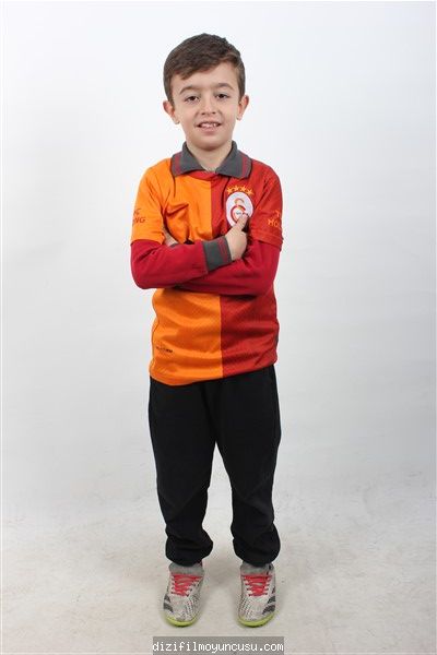 Burdur Cast Ajans Emir 135296