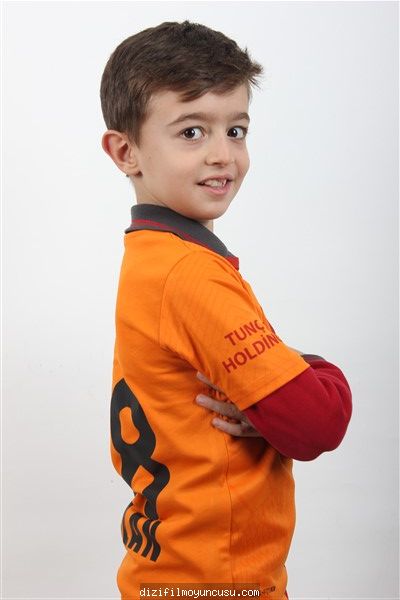 Burdur Cast Ajans Emir 135297