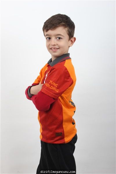 Burdur Cast Ajans Emir 135298