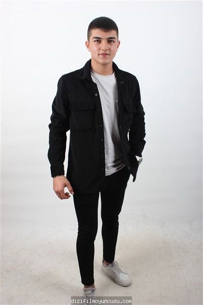 Burdur Cast Ajans Emre 135231