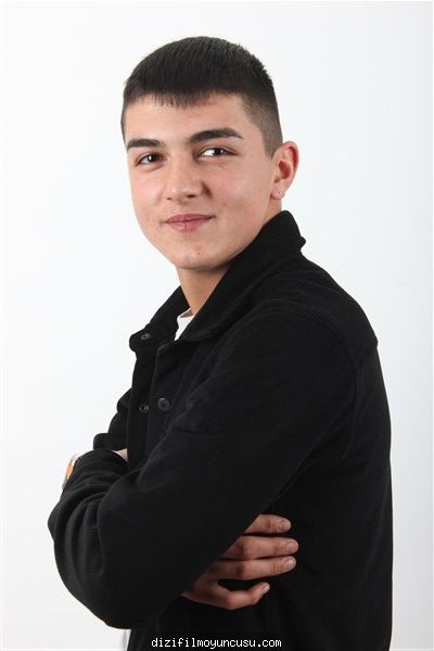 Burdur Cast Ajans Emre 135233