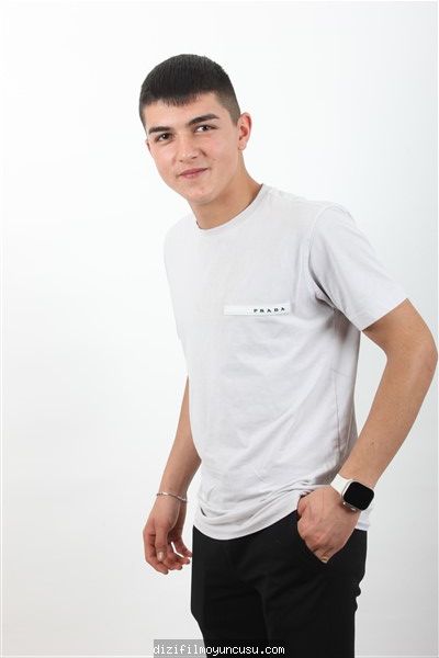 Burdur Cast Ajans Emre 135234