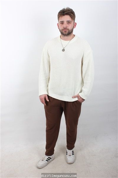 Burdur Cast Ajans Enes 135207