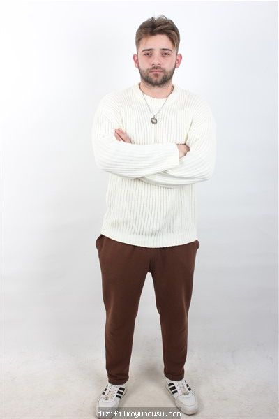 Burdur Cast Ajans Enes 135208
