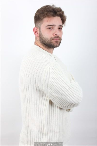 Burdur Cast Ajans Enes 135209