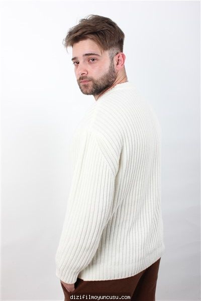 Burdur Cast Ajans Enes 135210