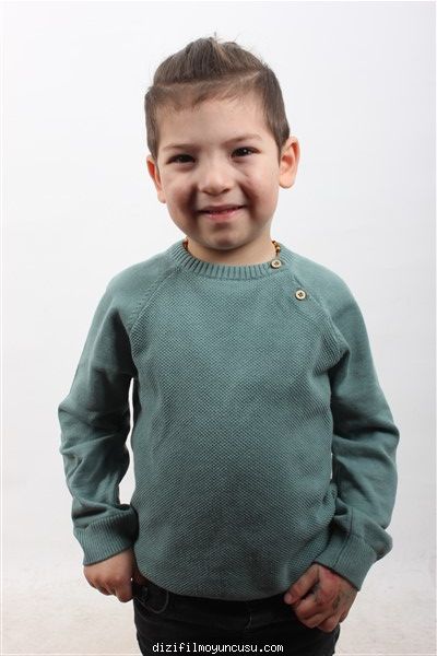 Burdur Cast Ajans Göktuğ 135329