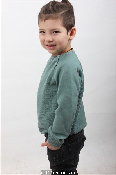 Burdur Cast Ajans Göktuğ 135330