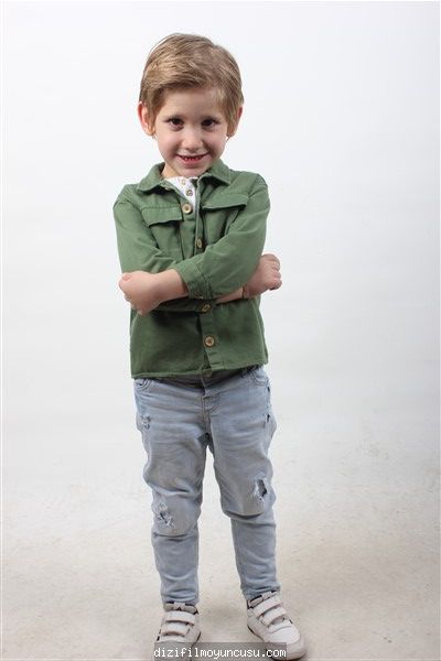Burdur Cast Ajans Halil 135203