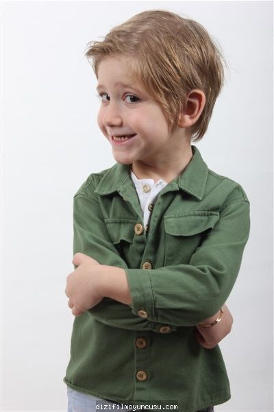 Burdur Cast Ajans Halil 135204