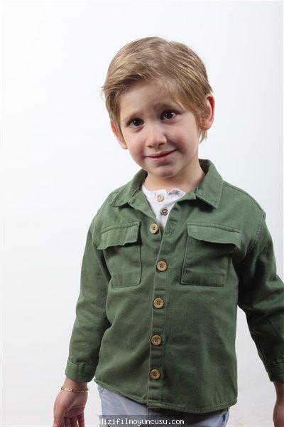 Burdur Cast Ajans Halil 135205