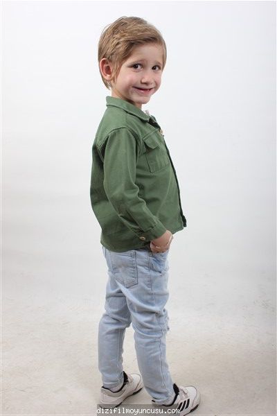 Burdur Cast Ajans Halil 135206