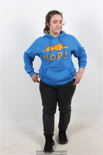 Antalya Cast Ajans Hatice 135356