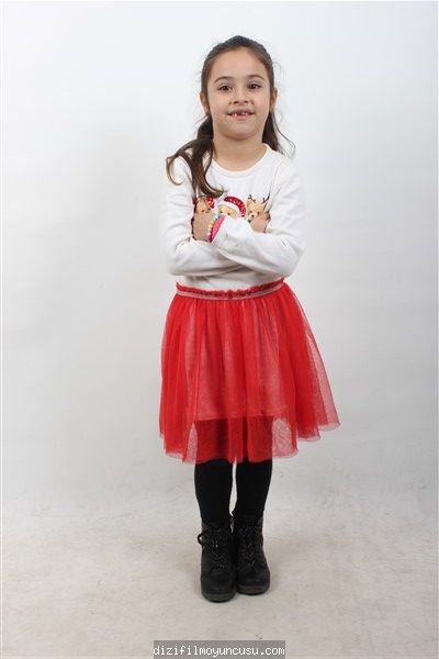 Burdur Cast Ajans Hira 135304