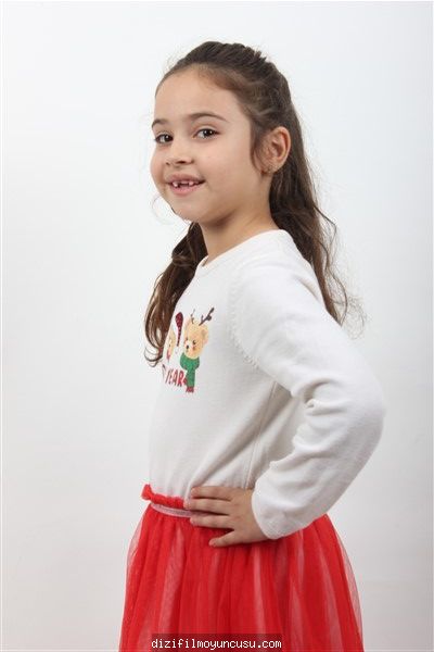 Burdur Cast Ajans Hira 135305