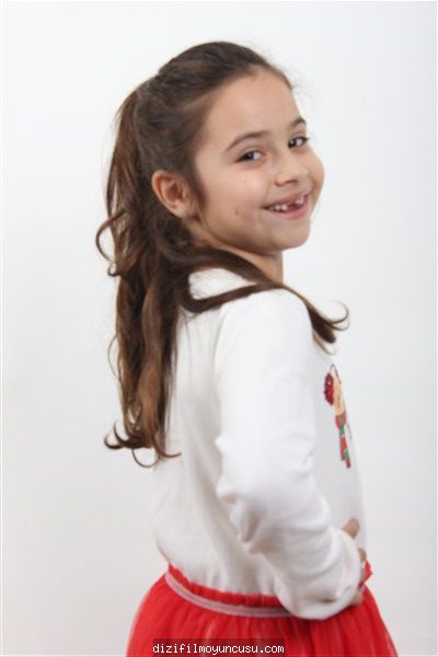 Burdur Cast Ajans Hira 135306