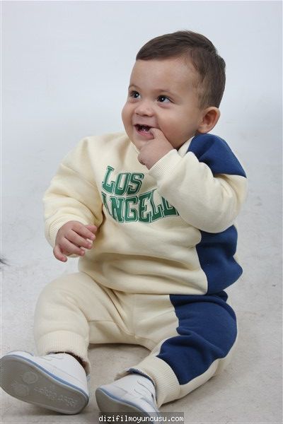 Burdur Cast Ajans Ilgaz 135183