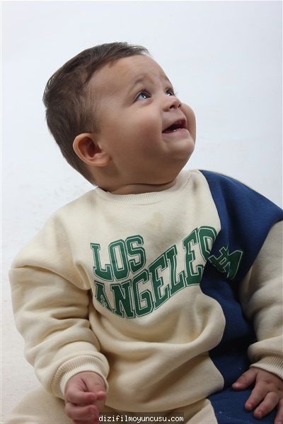 Burdur Cast Ajans Ilgaz 135184