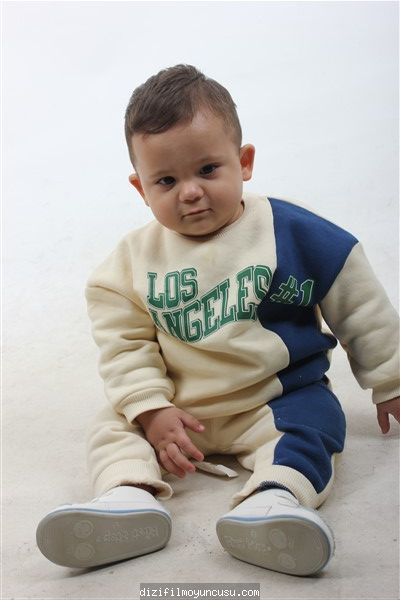 Burdur Cast Ajans Ilgaz 135185