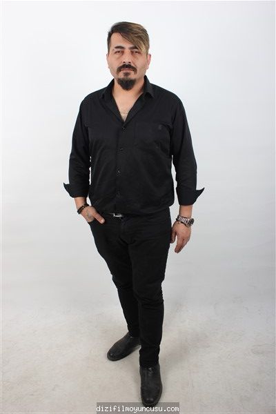 Burdur Cast Ajans Kazım 135331
